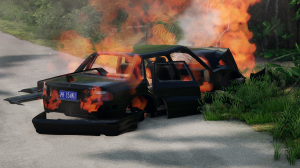 screenshot_2023-03-30_06-59-42.png