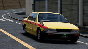 screenshot_2023-03-30_08-49-18.png