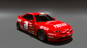 HiResPhoto78_2560-1440.png