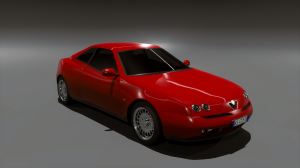 HiResPhoto79_2560-1440.png