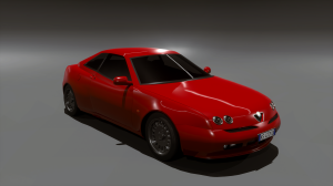 HiResPhoto80_2560-1440.png