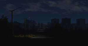 screenshot_2023-03-31_01-08-34.png