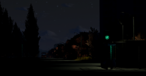screenshot_2023-03-31_01-19-33.png