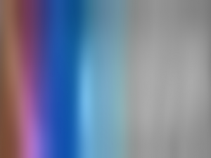 titaniumexhaust_test.png