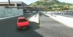 screenshot_2023-03-30_23-15-34.png