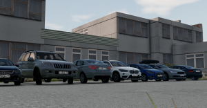 screenshot_2023-03-29_23-03-45.png