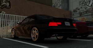 screenshot_2023-03-30_23-41-56.png