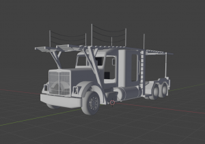 car1.png