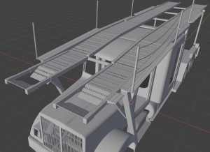 car2.png