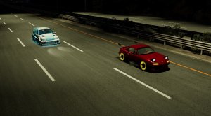 20230330230445_1.jpg