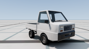 screenshot_2023-02-16_19-52-41.png