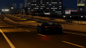 screenshot_2023-03-24_01-22-40.png