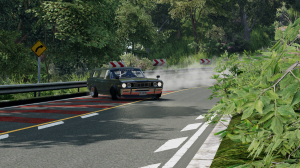 screenshot_2023-02-25_19-48-05.png