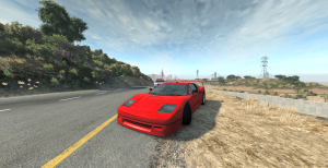 screenshot_13-47-29.png