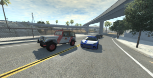 screenshot_15-01-35.png