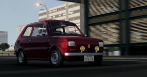 Nezzo_Fiat_126P_Japan.png