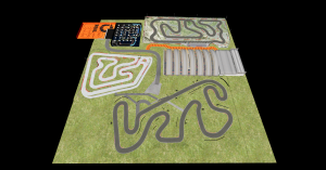 screenshot_2023-03-31_09-04-05.png