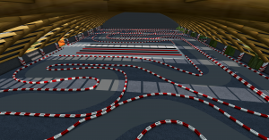 screenshot_2023-03-31_09-13-12.png