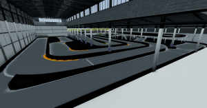 screenshot_2023-03-31_09-12-42.png
