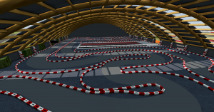 screenshot_2023-03-31_10-05-09.png