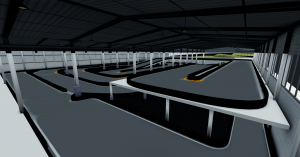 screenshot_2023-03-31_10-05-40.png
