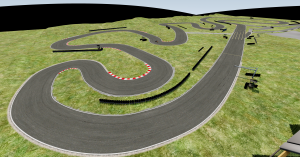 screenshot_2023-03-31_10-02-24.png