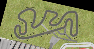 screenshot_2023-03-31_10-04-44.png
