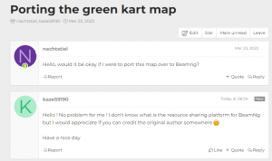 KartGreenApproval.png