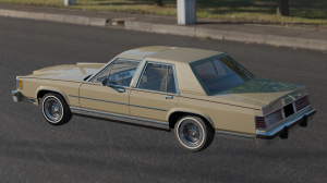 Renderrrrs.png