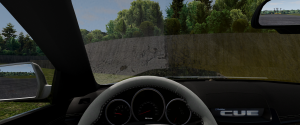 screenshot_2023-03-31_19-14-50.png