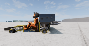 screenshot_2023-03-31_12-23-36.png