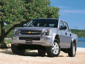 chevrolet.jpg