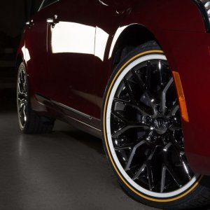 2f5b1ef80eb2e4695a6638de47ba5b1a.jpg