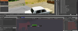 Screenshot2023-04-01040005.png