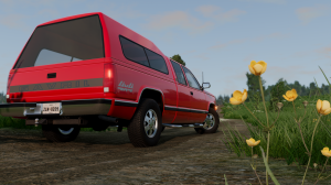 screenshot_2023-03-31_22-39-57.png