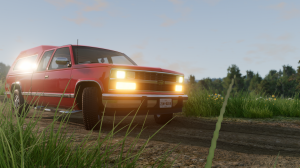 screenshot_2023-03-31_22-40-07.png