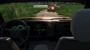 screenshot_2023-03-31_22-40-44.png