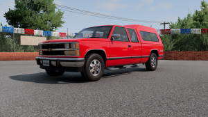 screenshot_2023-03-31_22-12-31.png
