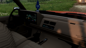 screenshot_2023-03-31_22-39-42.png