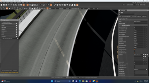 Screenshot2023-04-01003716.png