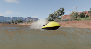 screenshot_2023-03-30_03-12-10.png