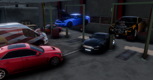 screenshot_2023-03-31_12-02-14.png
