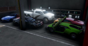 screenshot_2023-03-31_12-02-53.png