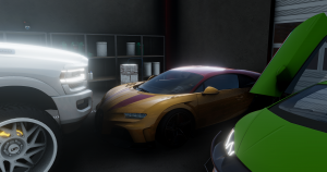 screenshot_2023-03-31_12-03-41.png