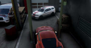 screenshot_2023-03-31_12-05-10.png