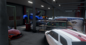 screenshot_2023-03-31_12-00-46.png