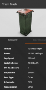 trash.png