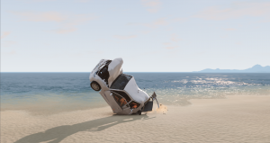 Screenshot_1281.png