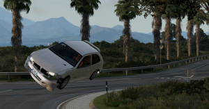 Screenshot_1280.png