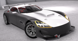 HiResPhoto95_2560-1080.png